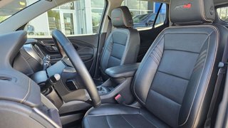 2024 GMC Terrain in Mont-Laurier, Quebec - 19 - w320h240px