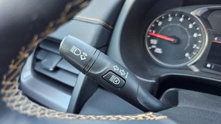 2024 GMC Terrain in Mont-Laurier, Quebec - 33 - w320h240px
