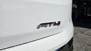 2024 GMC Terrain in Mont-Laurier, Quebec - 9 - w320h240px