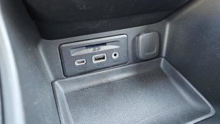 2024 GMC Terrain in Mont-Laurier, Quebec - 38 - w320h240px