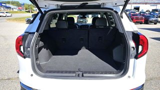 2024 GMC Terrain in Mont-Laurier, Quebec - 10 - w320h240px