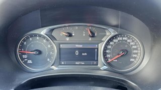 2024 GMC Terrain in Mont-Laurier, Quebec - 34 - w320h240px