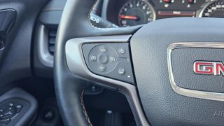 2024 GMC Terrain in Mont-Laurier, Quebec - 31 - w320h240px