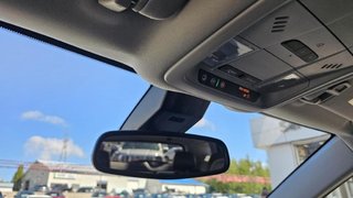 2024 GMC Terrain in Mont-Laurier, Quebec - 40 - w320h240px