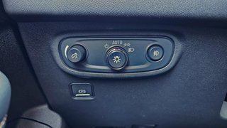 2024 GMC Terrain in Mont-Laurier, Quebec - 28 - w320h240px