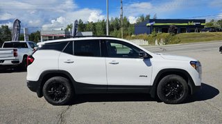 2024 GMC Terrain in Mont-Laurier, Quebec - 4 - w320h240px