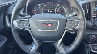 2024 GMC Terrain in Mont-Laurier, Quebec - 30 - w320h240px