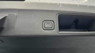 GMC Terrain  2024 à Mont-Laurier, Québec - 12 - w320h240px