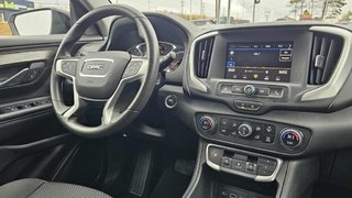 GMC Terrain  2024 à Mont-Laurier, Québec - 22 - w320h240px