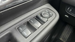 GMC Terrain  2024 à Mont-Laurier, Québec - 25 - w320h240px