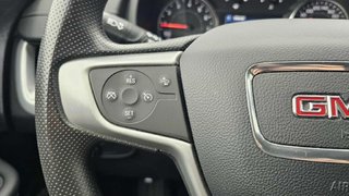 GMC Terrain  2024 à Mont-Laurier, Québec - 30 - w320h240px