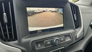 GMC Terrain  2024 à Mont-Laurier, Québec - 35 - w320h240px