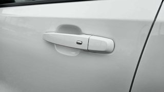 GMC Terrain  2024 à Mont-Laurier, Québec - 16 - w320h240px