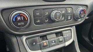 GMC Terrain  2024 à Mont-Laurier, Québec - 36 - w320h240px