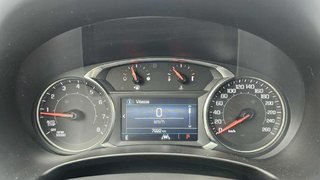 GMC Terrain  2024 à Mont-Laurier, Québec - 33 - w320h240px
