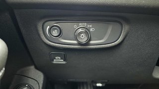 GMC Terrain  2024 à Mont-Laurier, Québec - 27 - w320h240px