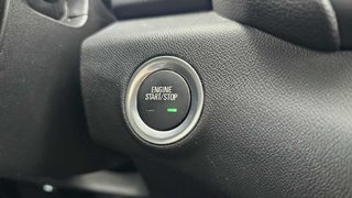 GMC Terrain  2024 à Mont-Laurier, Québec - 34 - w320h240px