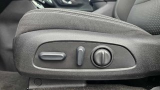 GMC Terrain  2024 à Mont-Laurier, Québec - 21 - w320h240px