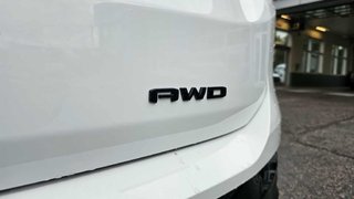 GMC Terrain  2024 à Mont-Laurier, Québec - 9 - w320h240px