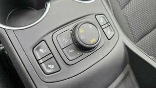 GMC Terrain  2024 à Mont-Laurier, Québec - 38 - w320h240px