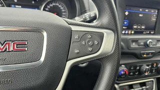 GMC Terrain  2024 à Mont-Laurier, Québec - 31 - w320h240px