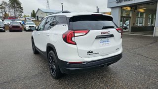 GMC Terrain  2024 à Mont-Laurier, Québec - 13 - w320h240px