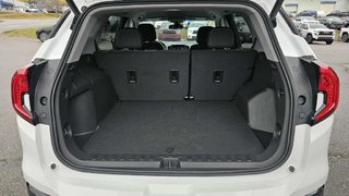 GMC Terrain  2024 à Mont-Laurier, Québec - 10 - w320h240px