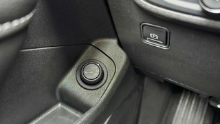 GMC Terrain  2024 à Mont-Laurier, Québec - 26 - w320h240px