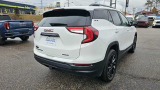 GMC Terrain  2024 à Mont-Laurier, Québec - 6 - w320h240px