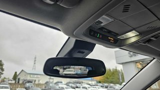 GMC Terrain  2024 à Mont-Laurier, Québec - 39 - w320h240px