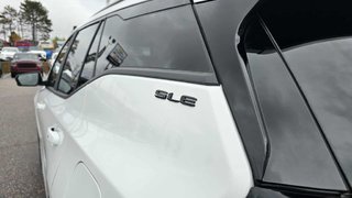 GMC Terrain  2024 à Mont-Laurier, Québec - 14 - w320h240px