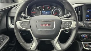 GMC Terrain  2024 à Mont-Laurier, Québec - 28 - w320h240px