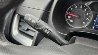 GMC Terrain  2024 à Mont-Laurier, Québec - 32 - w320h240px