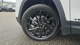 GMC Terrain  2024 à Mont-Laurier, Québec - 18 - w320h240px