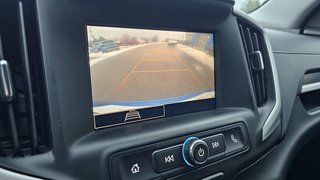 GMC Terrain  2024 à Mont-Laurier, Québec - 33 - w320h240px