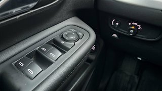 GMC Terrain  2024 à Mont-Laurier, Québec - 25 - w320h240px