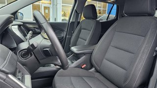 GMC Terrain  2024 à Mont-Laurier, Québec - 20 - w320h240px