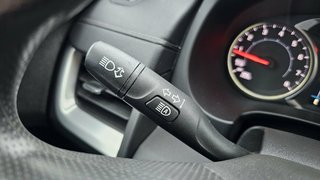 GMC Terrain  2024 à Mont-Laurier, Québec - 30 - w320h240px