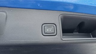 GMC Terrain  2024 à Mont-Laurier, Québec - 12 - w320h240px