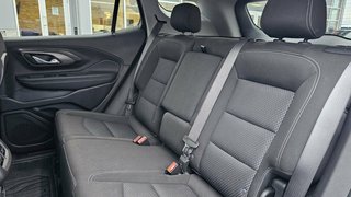 GMC Terrain  2024 à Mont-Laurier, Québec - 19 - w320h240px