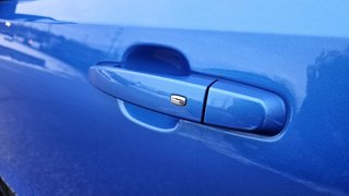 GMC Terrain  2024 à Mont-Laurier, Québec - 16 - w320h240px