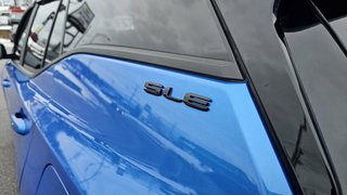 GMC Terrain  2024 à Mont-Laurier, Québec - 14 - w320h240px