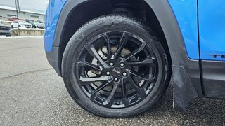 GMC Terrain  2024 à Mont-Laurier, Québec - 18 - w320h240px