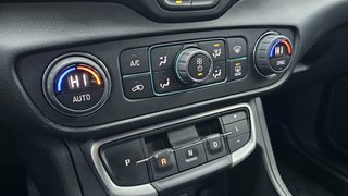 GMC Terrain  2024 à Mont-Laurier, Québec - 34 - w320h240px