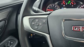 GMC Terrain  2024 à Mont-Laurier, Québec - 28 - w320h240px