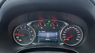 GMC Terrain  2024 à Mont-Laurier, Québec - 31 - w320h240px