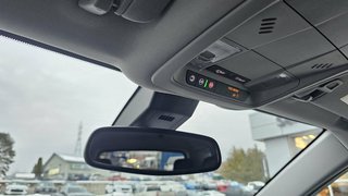 GMC Terrain  2024 à Mont-Laurier, Québec - 36 - w320h240px