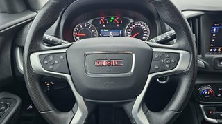 GMC Terrain  2024 à Mont-Laurier, Québec - 27 - w320h240px