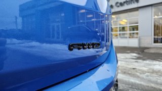 GMC Terrain  2024 à Mont-Laurier, Québec - 9 - w320h240px