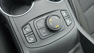 GMC Terrain  2024 à Mont-Laurier, Québec - 35 - w320h240px